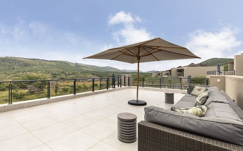Bakubung Villas 5